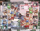 サムライスピリッツ天下一剣客伝　各ハード毎のロード時間調査