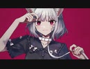 キャットラビング／歌ってみた【oDd】