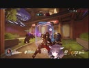 【東北きりたん】サポート動画を撮ろうとした【ゲーム実況】