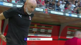 人気の ミラン 動画 350本 ニコニコ動画