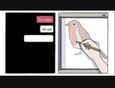 ホワイトドア#3 END