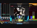 【手元】Go Ahead!!(SPA)HARD　LiA式（ぐわし式）