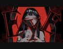 【Geno*】EYE Cover / Kanaria【歌ってみた】