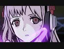 【プレイ動画】新すばらしきこのせかい Part22