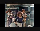 MC5