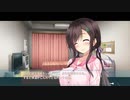 【アイカギ】26歳男性、JKと同棲する【part６】