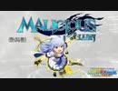 【アイマス×MALICIOUS FALLEN】M@LICIOUS GENESIS　最終話