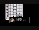 【実況】私と肝試しと瘴気の海に眠る少女part7