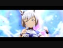 【モブウマ娘】リトルトラットリア・スリヴァッサ・ロイヤルコロネットでMake debut!～うまぴょい伝説