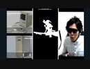 MAC VS WINDOWS ＋ MR.HIKAKIN Ver.2.0