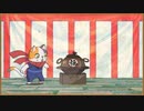 【最終話？】一度でいいから卓球の試合だけ見てほしいｗ『Doodleチャンピオンアイランドゲーム』【最新】