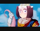 今更ながらのドラゴンボール小ネタ集
