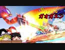 【スマブラSP】実況！パワフルガオガエン #11【ゆっくり実況】