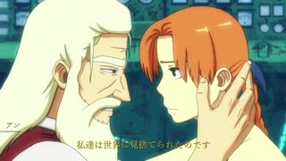 【フォーゴットン・アン】忘れられたモノと少女#8(終)【実況】