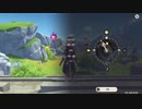 原神　初見プレイ　パート313