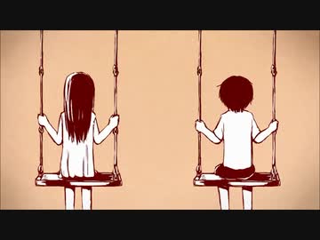 (再)夕染 歌/カレッド