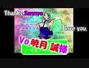 【3/6】シン・虹龍洞