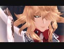 【MMD刀剣乱舞】Conqueror【一文字則宗】