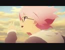 【FGO6周年記念アニメーション】6年間の振り返りアニメ【Fate/Grand Order Fes. 2021】