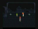 クロノトリガーを初プレイで実況 Part13-B