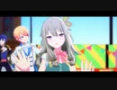 【プロセカMV】トンデモワンダーズ【シアター風サイズ】