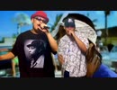 Shade Sheist feat. Nate Dogg & Kurupt - Where I Wanna Be - Cover / 歌ってみた