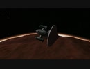 [KSP] SPACE BEENS_4 火星行きキノコ