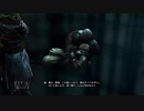 【実況】アサシンクリードリベレーション #27
