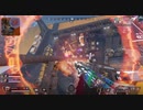 野良でダイヤ目指してた人のAPEX