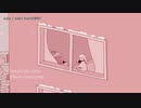 【ニコカラ】Ache【onvocal】