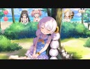 【 マギアレコード】私は魔法少女だから！！【497】ナハトメルヒェン②