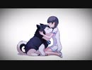 【WILL: 素晴らしき世界】美少女が神様になって現実を改変 part3【初見実況】