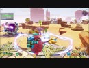 Fortnite 世界を救え＃27