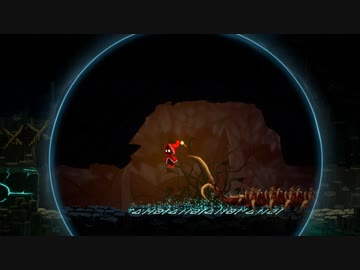 [ゆっくり実況]　Unbound Worlds Apart　その5