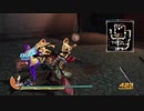 [PS4]真・三國無双７ with 猛将伝　赤壁の戦い