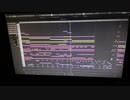 これをボカロ曲にしたい.mp4