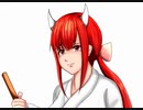 三十路のおじさんは絵がうまくなりたい　206~212日目
