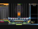 【IIDX】Sinus Iridum DPH FC