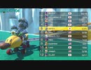 【マスクで応援】マリオカート8DX_20210704_03