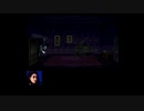 #3【クロックタワー】 夏だからよ怖いゲームして体冷やそうぜ！初見実況プレイ【CLOCK TOWER】