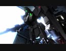 塗装屋ゆかりのバトオペ2 対戦Part155