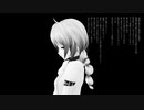 【歌ってみた】命に嫌われている。【オリジナルMV】