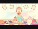 【男性キーで切なく】ホントノワタシ／ロンチーノ　歌ってみた