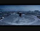 蝶に雨 - 初音ミク