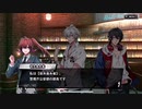 【ヒプノシスマイク】1ミリは知ってるにわかがdisりdisられるようだが【オルタナティブラップバトル】　Part 108