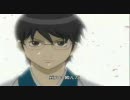 もはや晴天な曇天　【銀/魂/O/P】