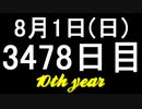 【1日1実績】激突運転3　#7【Xbox360/XboxOne】