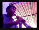 Rainbow Tynelol ~葬儀トランペットmix~