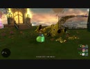 [DQX] 大した事やらないけど、今日もまったりと。第1703回 -1/5