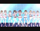 【歌ってみた】MIRACLE WAVE【高海千歌生誕祭2021】